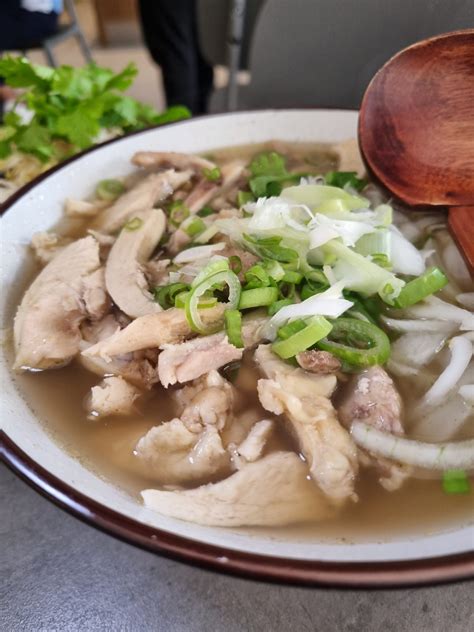 Weekend Dining at Wild Wok Noodle Bar in Al Ain Town Square | Weekend ...