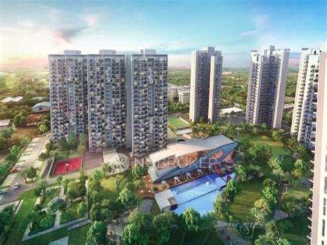 Mukon Netarwala Compound Rent / Sale Dharavi, Mumbai
