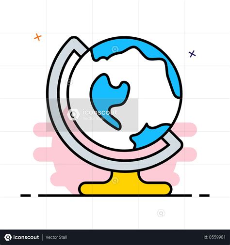 Animated World Map Icon 的图像结果