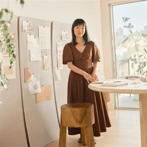 10 consejos del Feng Shui para transformar el orden de tu casa y atraer ...