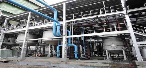 Covalent Projects & Engineering Pvt. Ltd.