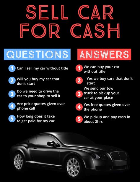 Brooklyn Junk Cars Buyer, Cash 4 Cars Near Me - Ditmas Park, NY Patch