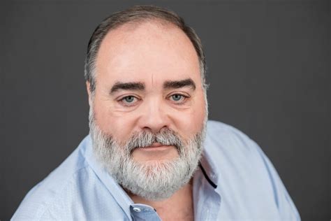 Board of Directors – Coles-Moultrie Electric Cooperative