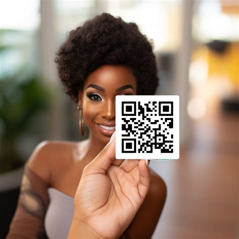 Disguised Rick Roll QR Code 的图像结果