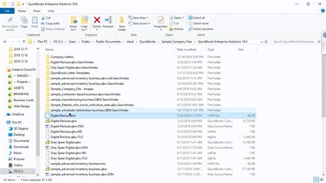 Image result for How to Use Quickbook File Manager