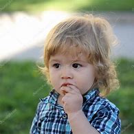 Image result for Cute Baby Boy Clip Art