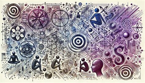 The Philosophy of Abstract Art: Key Concepts and Ideas - Artificial ...