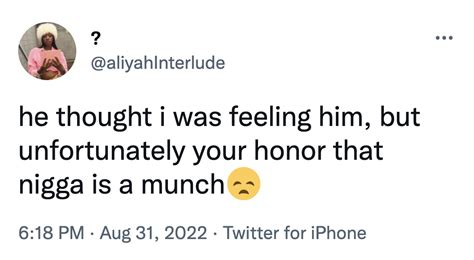 What Does Munch Mean Slang Ice Spice at Andre Thompson blog