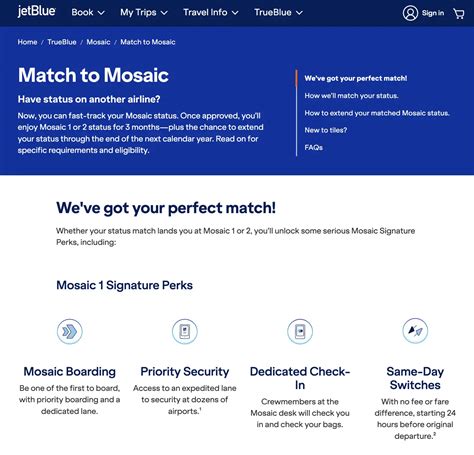 Airline Status Match Offers: The Ultimate 2025 Guide | AwardFares Blog