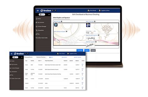 Image result for VersaCheck Setup