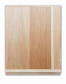 salle de bain scandinave 5776 porte micaza mic2 hickory urbain menuiserie dubois salle de bain scandinave 5776 porte micaza mic2 hickory urbain menuiserie dubois