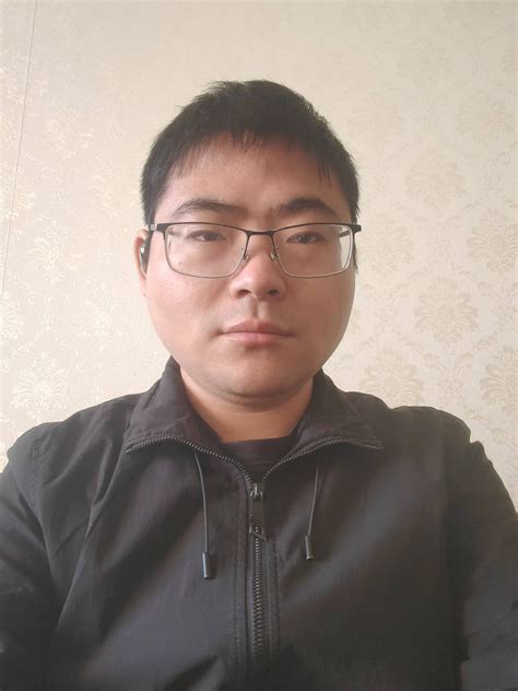 Micro CNC Machine 的图像结果