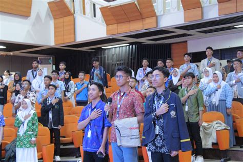 Image result for Islc Program