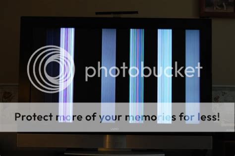 Color TV Problems 的图像结果