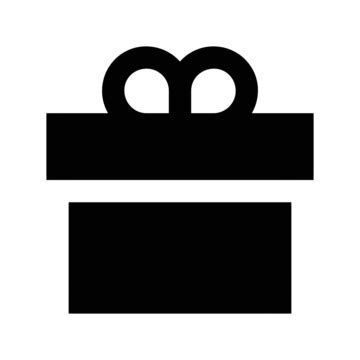 Web Vector Png 的图像结果