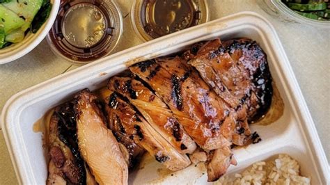 Seattle Fast Food 的图像结果