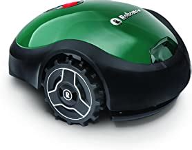 Miglior Robot Tagliaerba   Recensioni, Opinioni e Guida  