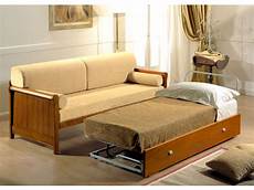 struttura divano letto divano letto arte povera modello naxos arredo casa fvg struttura divano letto divano letto arte povera modello naxos arredo casa fvg