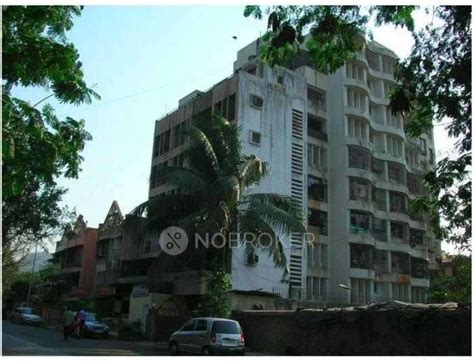 Charisma Zarina Park Iii in Mankhurd, mumbai | Flats for Sale & Rent ...