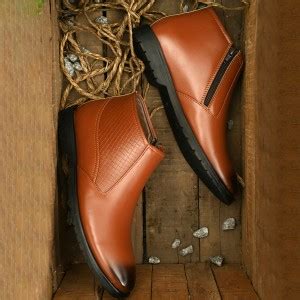 John Karsun Boots For Men - Buy John Karsun Boots For Men Online at ...