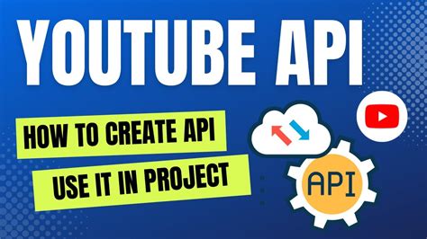 Image result for API Python YouTube