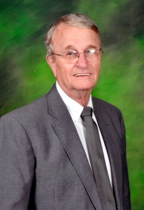 Doyle Coleman Obituary - Lubbock, TX