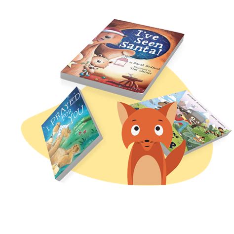 Books Kingdom - Reading is Fun