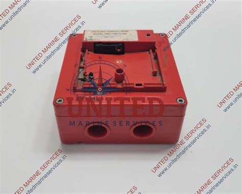 AUTRONICA BF-34L MANUAL CALL POINT | United Marine Services