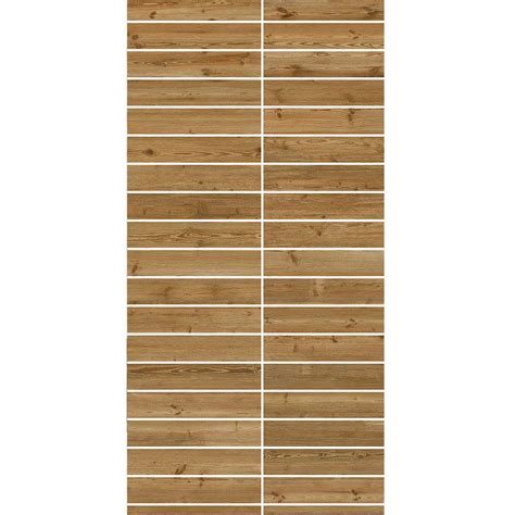 Coinwood Larice | Della Tiles