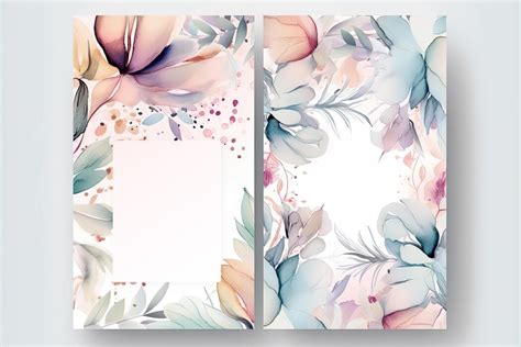 Creative Background Banner Design 的图像结果
