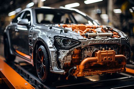 Machine Automotiv 的图像结果