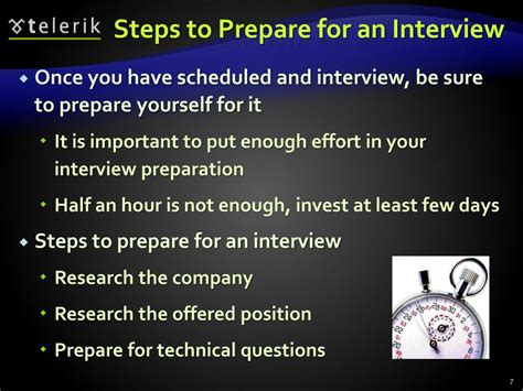 How to Pass Software Interview 的图像结果
