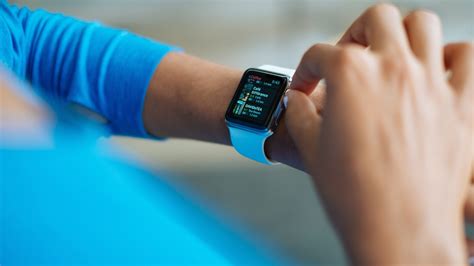 Forget iOS 17! watchOS 10 is set to roll out massive changes to Apple ...