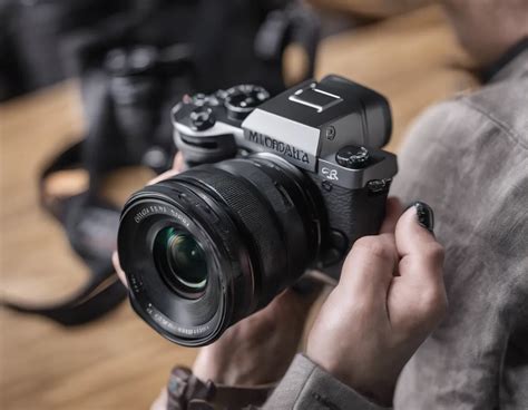 Beginner Photography Camera 的图像结果