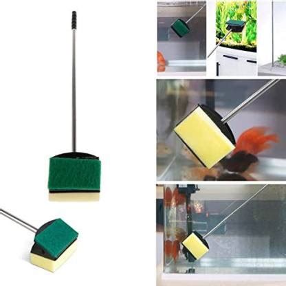 Petzlifeworld 47cm Cleaner Window Sponge Brush Cleaning Tool Kit for G ...