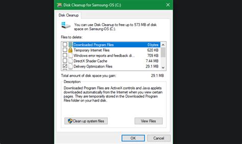 Image result for How to Clean Up Computer Windows 1.0
