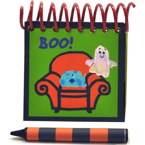 Image result for Handy Dandy Notebook.com