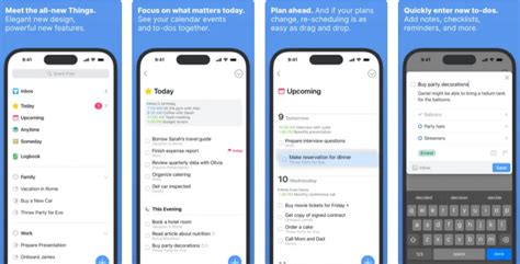 Image result for To Do List Apps