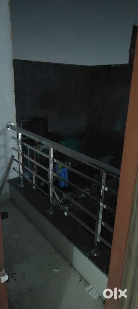 Female Flatmate needed - For Rent: Houses & Apartments - 1821185567