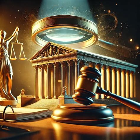 Supreme Court Judges to Disclose Assets: A Landmark Step Towards ...