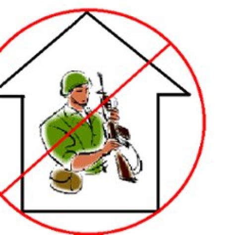 3rd Amendment Drawing at GetDrawings | Free download