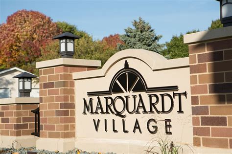 Explore CNA Careers Wisconsin - Quality CNA Training