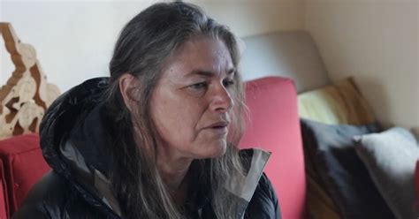 Colorado woman recalls horrifying moose attack: ‘Broke three of my ...