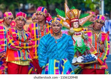 Cusco Peru People 的图像结果