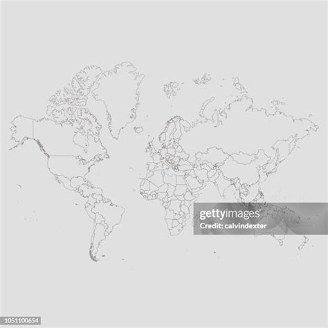 World Map Pit Line 的图像结果
