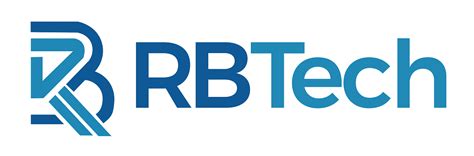 Software Company in India | RB Tech Services: Home