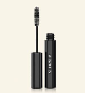 Business Product Stock 的图像结果