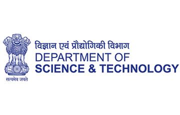 GLOBAL SCIENTIFIC CONFERENCE 2025