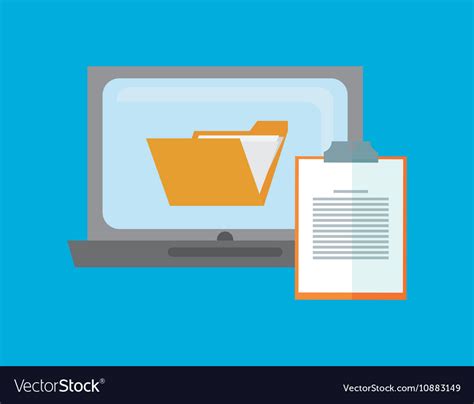 Local Storage in Laptop Logo 的图像结果