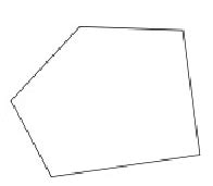 Image result for Classifying Polygons